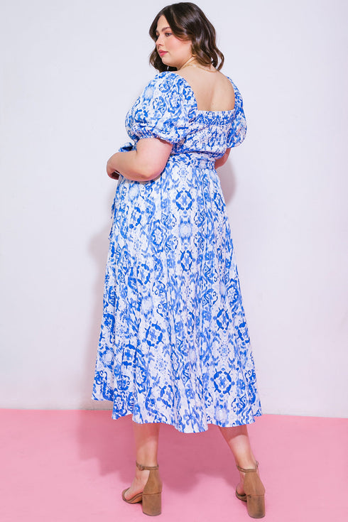 gotta-get-going-woven-midi-dress Flying Tomato-Sophia's Style-7